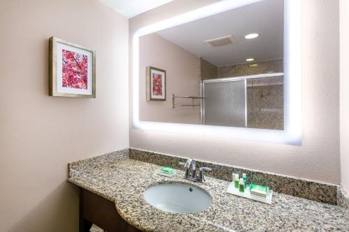Gallery image of Holiday Inn Winter Haven, an IHG Hotel in Winter Haven
