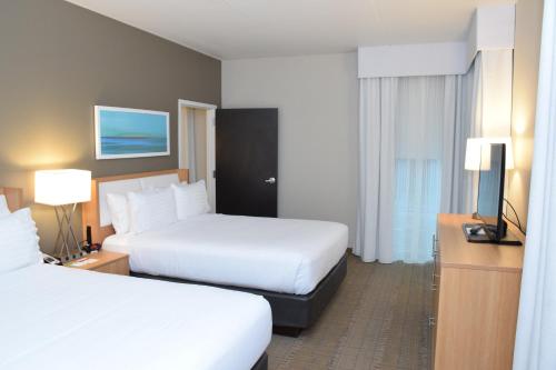Holiday Inn Cincinnati North West Chester, an IHG Hotel Image