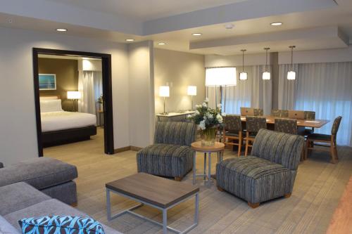 Gallery image of Holiday Inn Cincinnati North West Chester, an IHG Hotel in West Chester