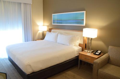 Holiday Inn Cincinnati North West Chester, an IHG Hotel Image