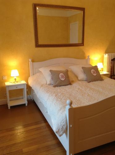 Appartement Lumina – Photos 5
