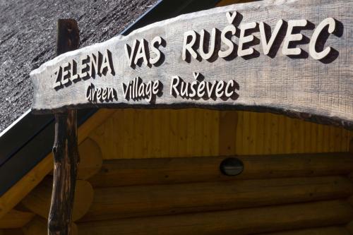 Green Village Ruševec – Photos 4