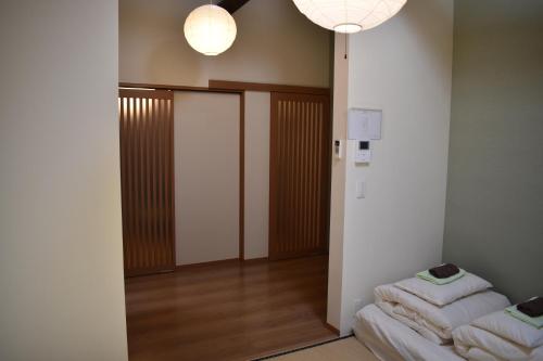 ENRAKU