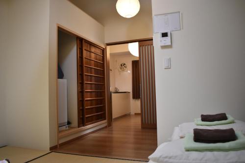 ENRAKU