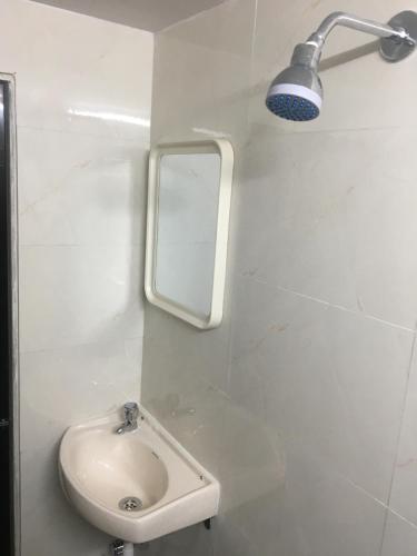 Gallery image of Nest Dormitory in Mumbai