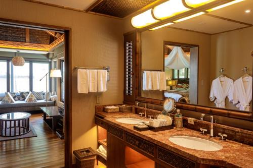 Palau Pacific Resort – Photos 4