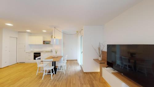 Lorent House photo 2