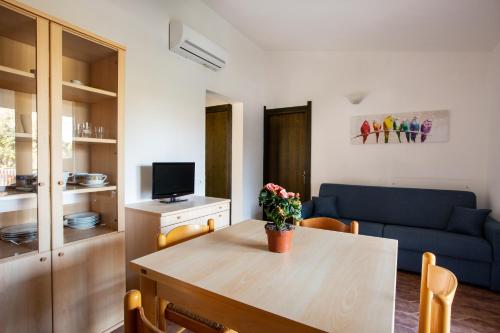 Residence il Melograno photo 2