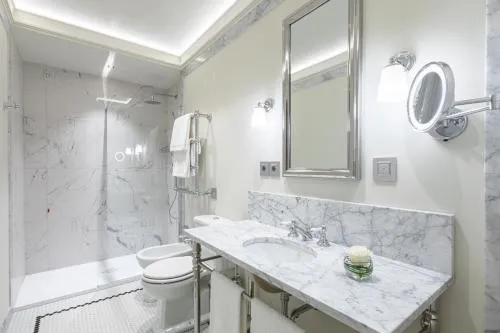 Room Mate Collection Filippo, Rome-Fontana di Trevi photo 4