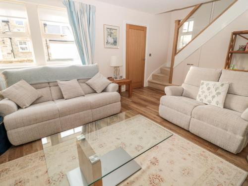 Brindles Cottage – Photos 5