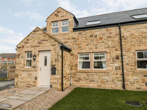 Brindles Cottage – Photos 2