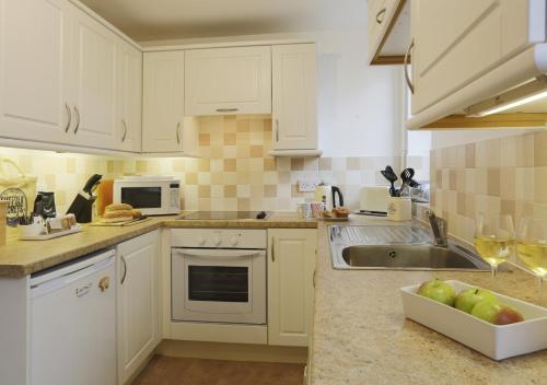 Alde End Cottage – Photos 2