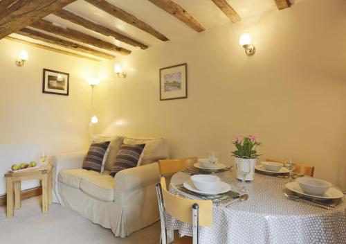 Alde End Cottage – Photos 3