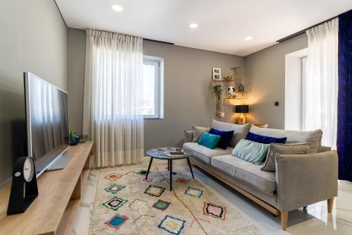 Hedera Estate, Hedera A57