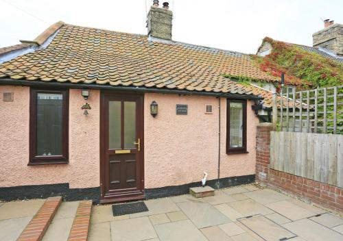 Alde End Cottage – Photos 5