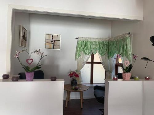 Gallery image of Thor´s Guest house in Ryggur