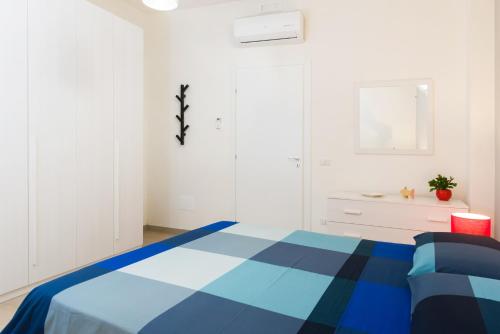Gallery image of LA NASSA SUITES & ROOMS in Mazara del Vallo