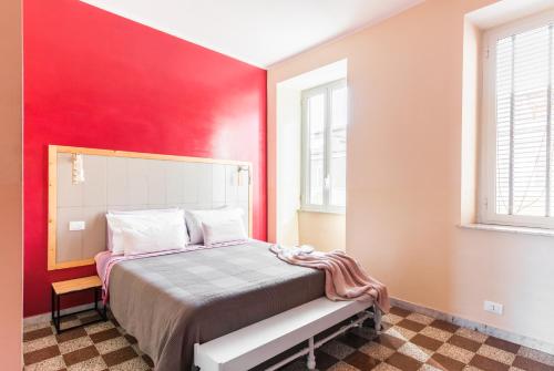 B&B Casa Torpì