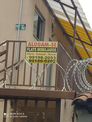 Flat Econômico Uberlândia – Photos 2
