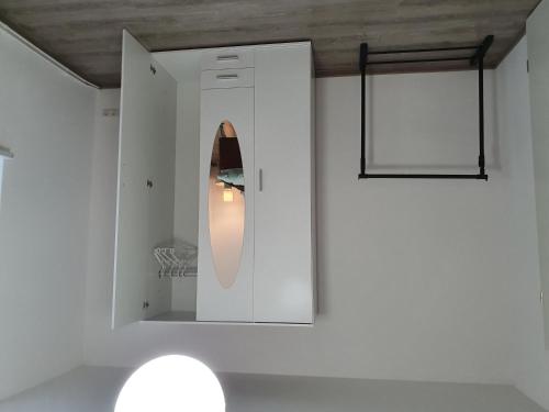 Imagen de la galería de Lagune, en Görlitz