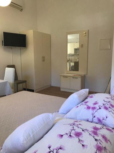 Gallery image of studio apartment near the beach-Ilda Radonic in Jelsa