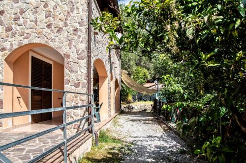 Case vacanza San Macario – Photos 5