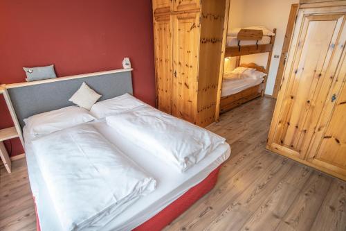 Hotel Resort Veronza – Photos 3