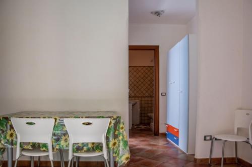 Case vacanza San Macario – Photos 4