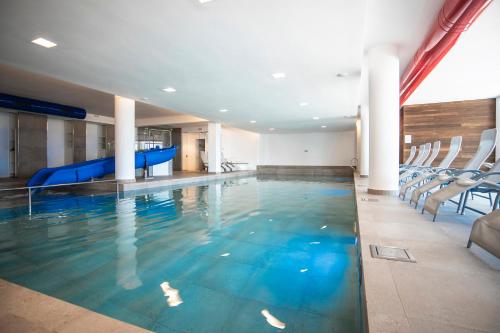 Hotel Resort Veronza – Photos 2