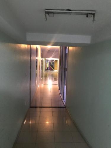 Fotografie z fotogalerie ubytování Torre Magna II, Nueva Cordoba v destinaci Cordoba