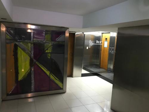 Fotografie z fotogalerie ubytování Torre Magna II, Nueva Cordoba v destinaci Cordoba