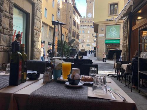 Apartments La Borsa – Photos 3