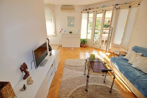Apartment Mirko