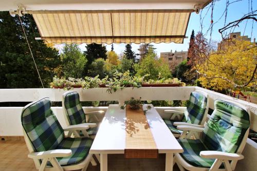 Apartment Mirko – Photos 3