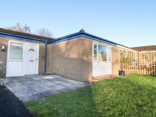 Wyreside – Photos 2