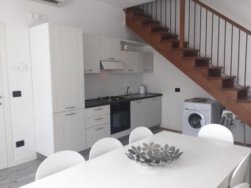 PeschieraView DUPLEX x7