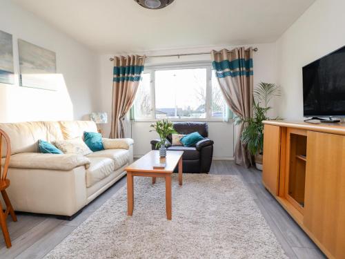 Wyreside – Photos 3