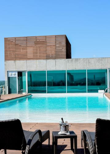 Rivera Casino & Resort – Photos 3