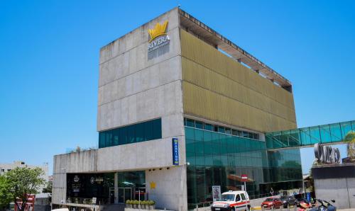 Rivera Casino & Resort – Photos 4