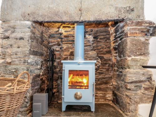 1 Jubilee Cottage – Photos 5