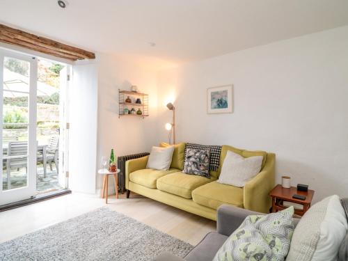 1 Jubilee Cottage – Photos 3