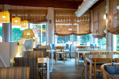 Ibis Valencia Alfafar, Alfafar – Updated 2022 Prices