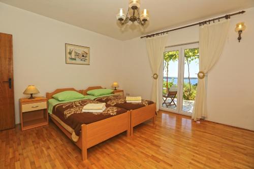 Panoramic Apartments