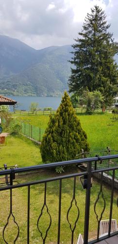 Villa Maria Arnalda – Photos 5
