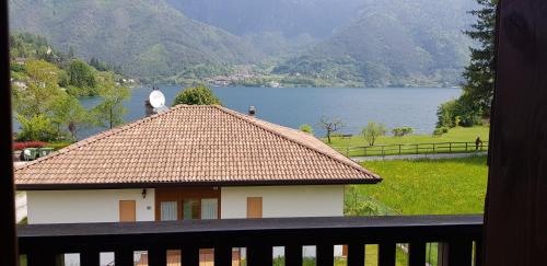 Villa Maria Arnalda – Photos 4