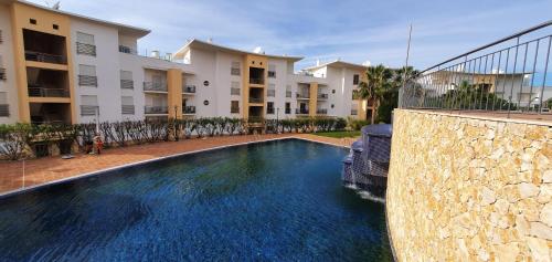 Apartamento Costa