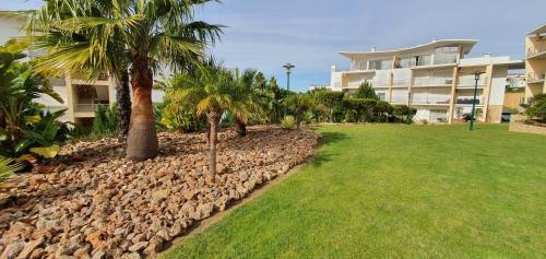 Apartamento Costa