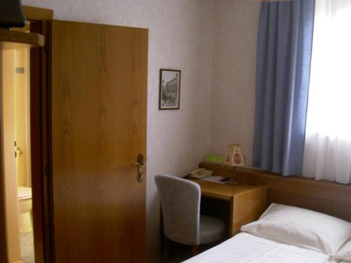 Hotel Strebersdorferhof – Photos 3
