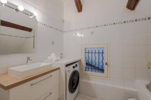 Galeriebild der Unterkunft Fountain place Disneyland and Paris in Lagny