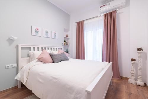 Home Suite Home